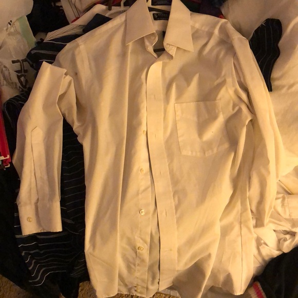 Button down shirts - Picture 2 of 2